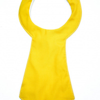 Neoprene Bibs