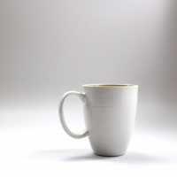 Standard Mug
